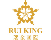 抖圈- 为du而生(中国区)官方网站