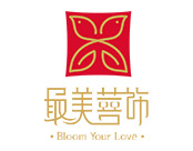 抖圈- 为du而生(中国区)官方网站