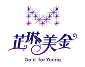 抖圈- 为du而生(中国区)官方网站