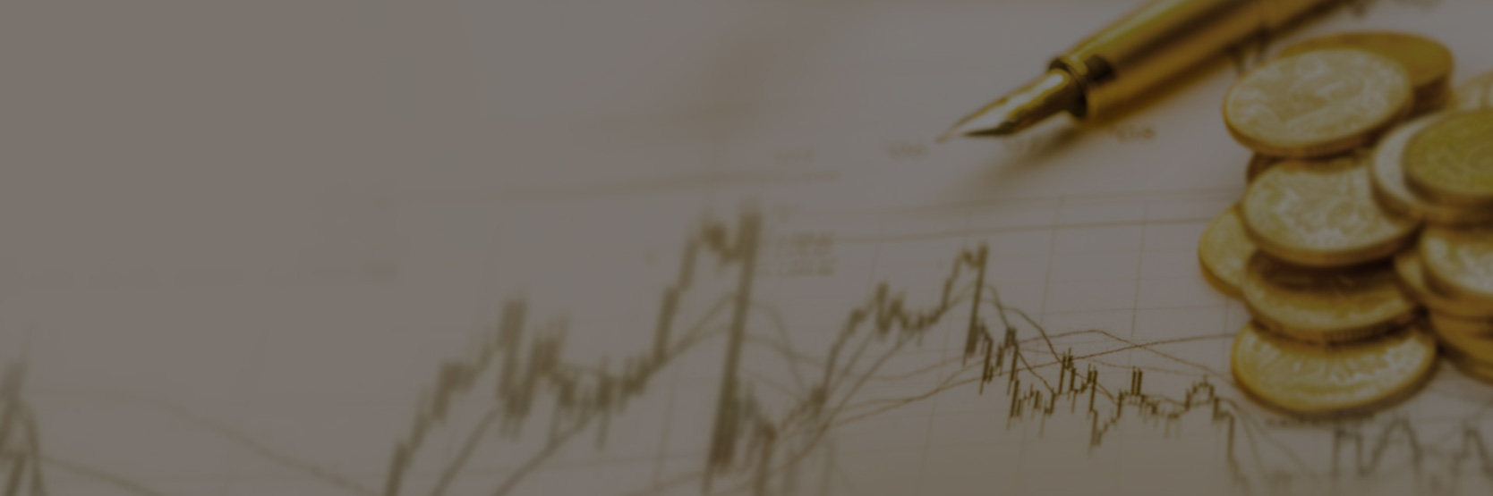 抖圈- 为du而生(中国区)官方网站