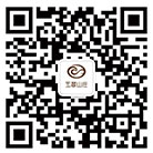 抖圈- 为du而生(中国区)官方网站