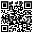 抖圈- 为du而生(中国区)官方网站