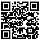 抖圈- 为du而生(中国区)官方网站