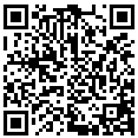 抖圈- 为du而生(中国区)官方网站