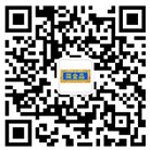 抖圈- 为du而生(中国区)官方网站