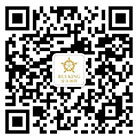 抖圈- 为du而生(中国区)官方网站