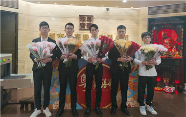 抖圈- 为du而生(中国区)官方网站