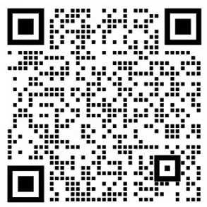 抖圈- 为du而生(中国区)官方网站