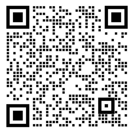 抖圈- 为du而生(中国区)官方网站