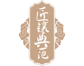 抖圈- 为du而生(中国区)官方网站