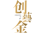 抖圈- 为du而生(中国区)官方网站