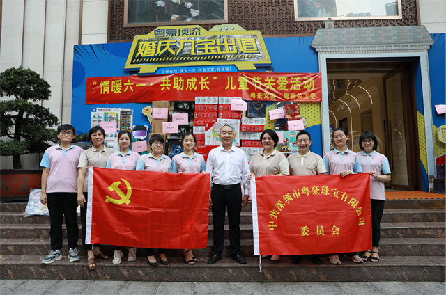 抖圈- 为du而生(中国区)官方网站