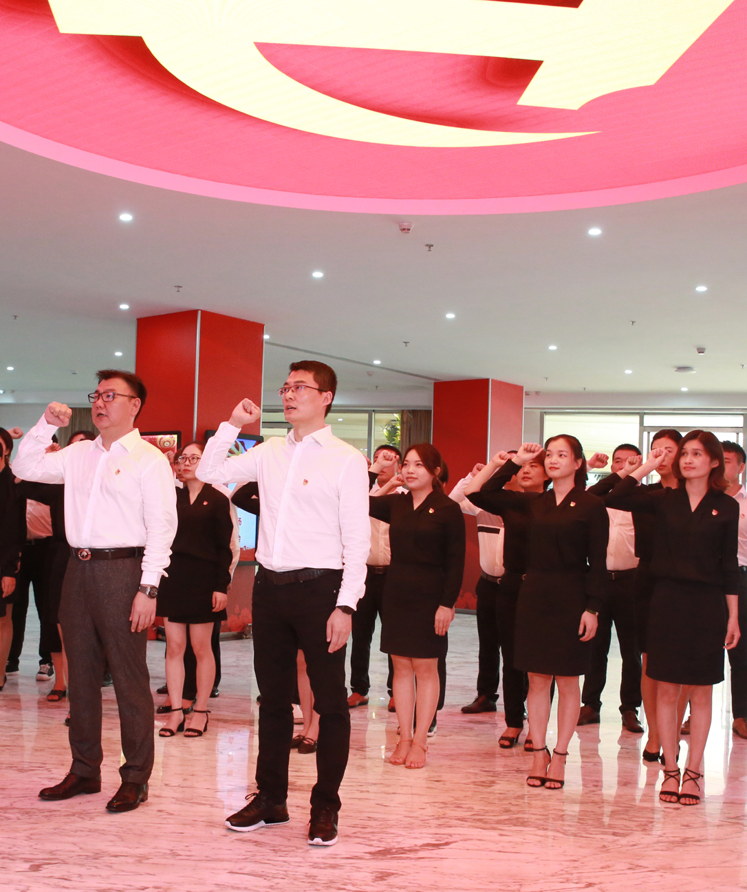 抖圈- 为du而生(中国区)官方网站