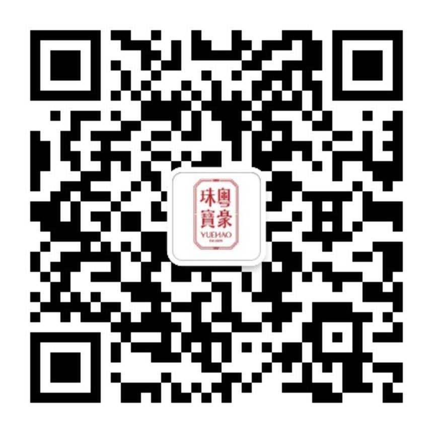 抖圈- 为du而生(中国区)官方网站