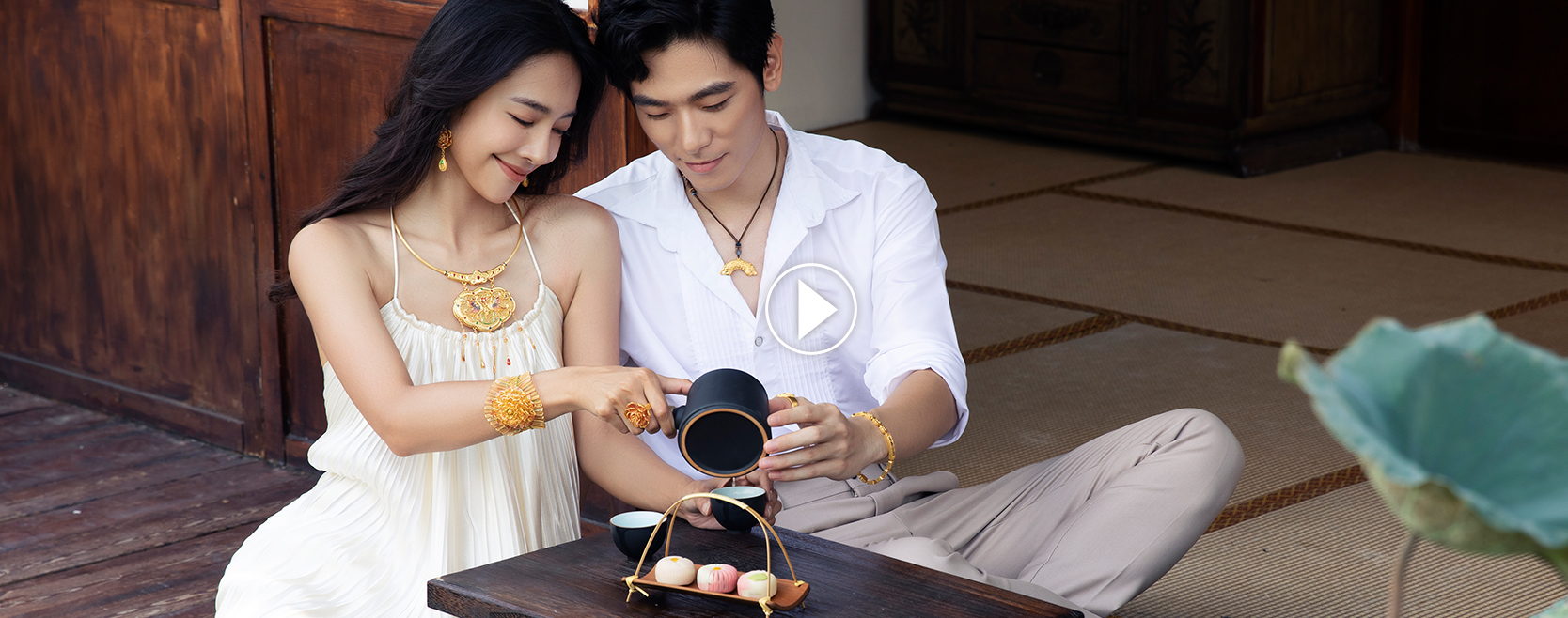 抖圈- 为du而生(中国区)官方网站