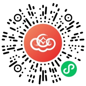 抖圈- 为du而生(中国区)官方网站