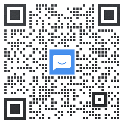 抖圈- 为du而生(中国区)官方网站